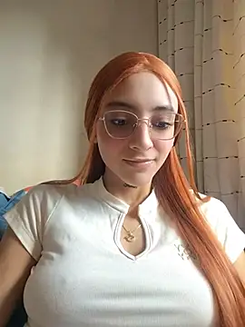 Dani pegin online show from 03/09/26, 01:48