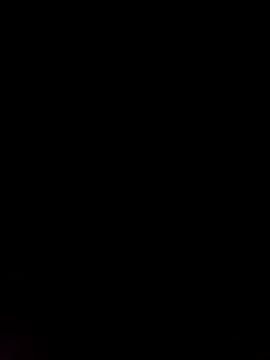 TransboyJay online show from 09/23/25, 07:28