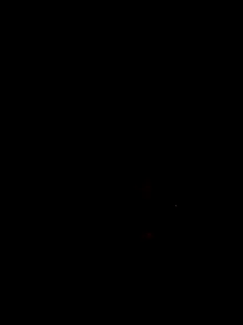 TransboyJay online show from 10/13/25, 04:23