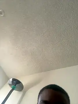 TransboyJay online show from 10/17/25, 05:04