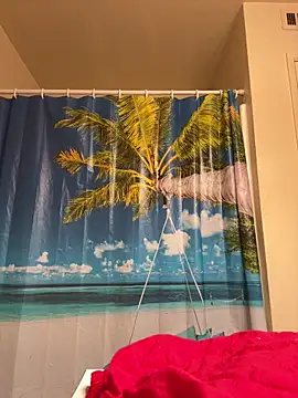 TransboyJay online show from 03/08/26, 05:50