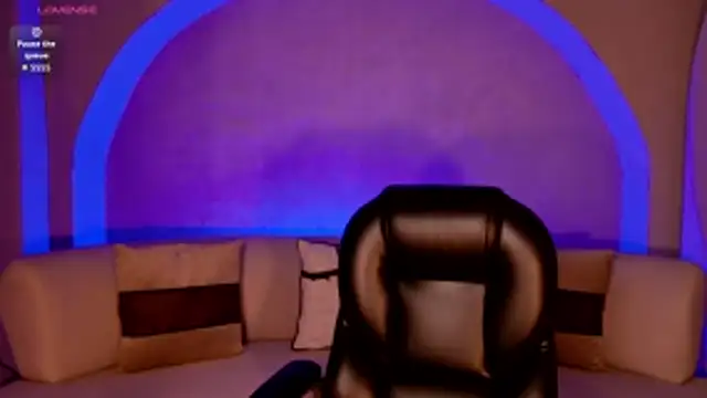 AmberFarrell online show from 12/22/25, 08:50