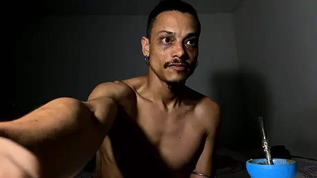 villanocat online show from 12/23/24, 12:14