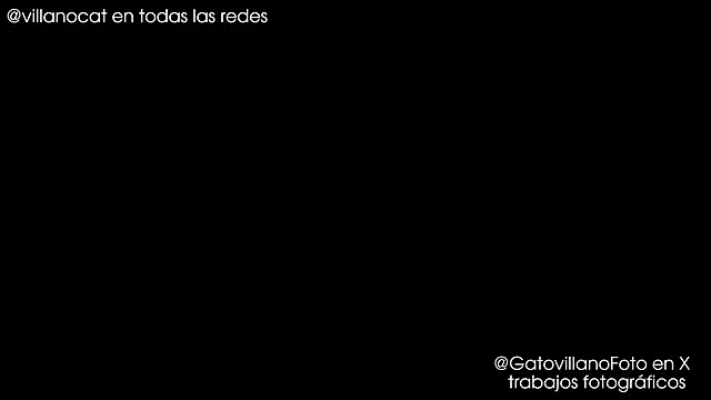 villanocat online show from 12/27/24, 02:47