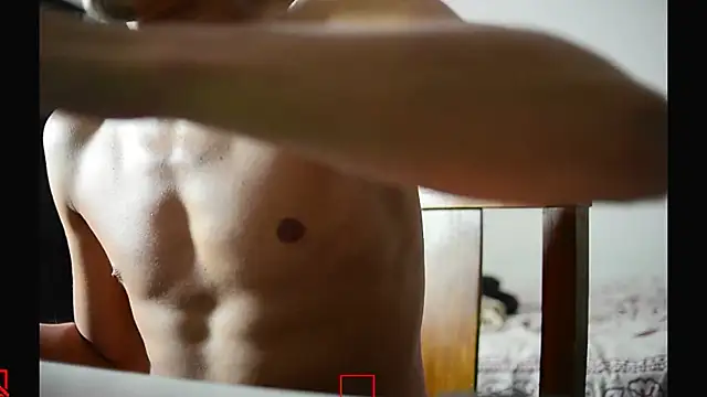 villanocat online show from 02/07/25, 04:16