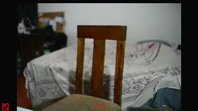 villanocat online show from 02/08/25, 04:14