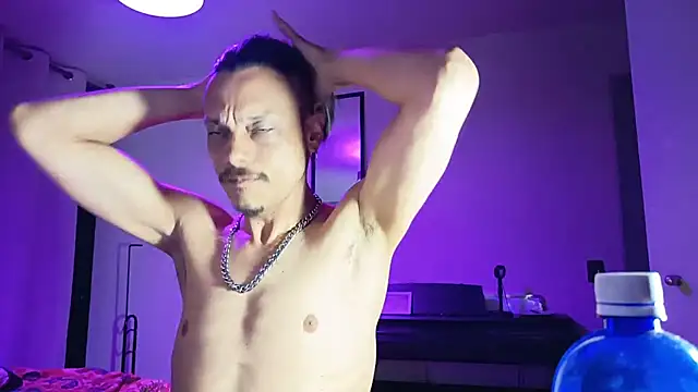 villanocat online show from 01/16/26, 04:49