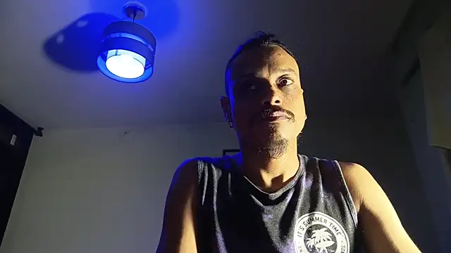 villanocat online show from 05/09/26, 03:34