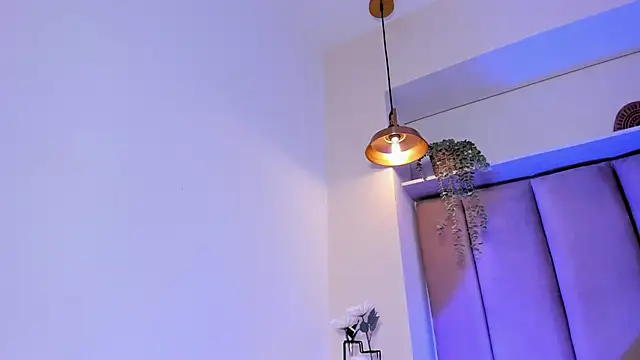 shysweets online show from 02/28/25, 05:48