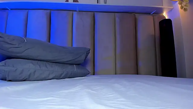 shysweets online show from 10/02/25, 03:52