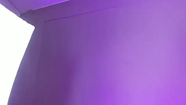 HannaPaola online show from 02/28/26, 10:33