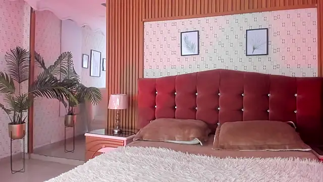 Eli Sanders online show from 02/19/26, 09:44