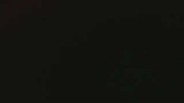 Snapshot of KatherynVidal chatting on 02/20/25, 07:08 KatherynVidal online show from 02/20/25, 07:08