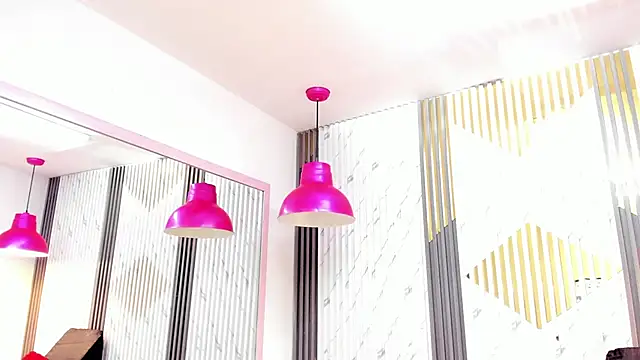 KatherynVidal online show from 02/28/26, 03:51