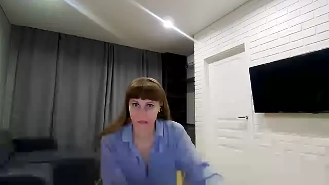 Snapshot of Daniella_Lorente chatting on 05/06/26, 09:42 Daniella Lorente online show from 05/06/26, 09:42