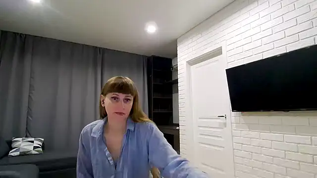 Snapshot of Daniella_Lorente chatting on 05/31/26, 01:14 Daniella Lorente online show from 05/31/26, 01:14