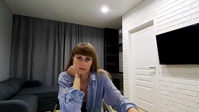 Snapshot of Daniella_Lorente chatting on 06/30/26, 11:39 Daniella Lorente online show from 06/30/26, 11:39