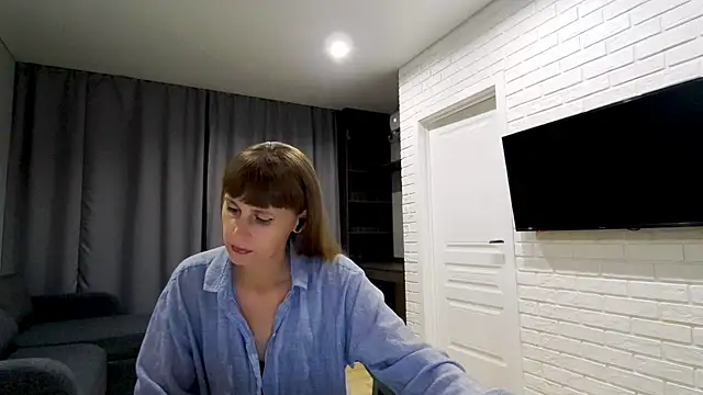 Snapshot of Daniella_Lorente chatting on 07/05/26, 07:32 Daniella Lorente online show from 07/05/26, 07:32