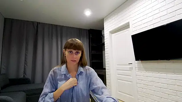 Snapshot of Daniella_Lorente chatting on 07/08/26, 11:20 Daniella Lorente online show from 07/08/26, 11:20