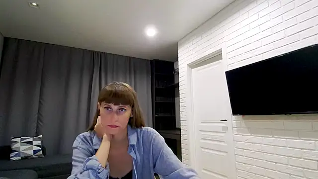 Snapshot of Daniella_Lorente chatting on 07/24/26, 01:03 Daniella Lorente online show from 07/24/26, 01:03