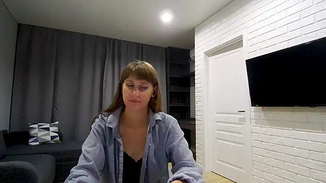 Snapshot of Daniella_Lorente chatting on 07/24/26, 11:58 Daniella Lorente online show from 07/24/26, 11:58