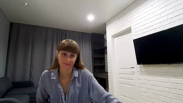Snapshot of Daniella_Lorente chatting on 07/27/26, 11:45 Daniella Lorente online show from 07/27/26, 11:45