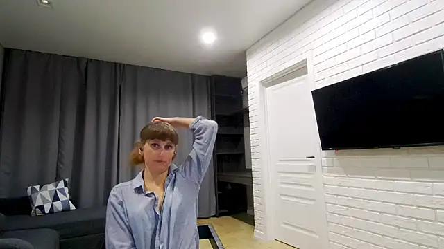 Snapshot of Daniella_Lorente chatting on 07/30/26, 12:53 Daniella Lorente online show from 07/30/26, 12:53