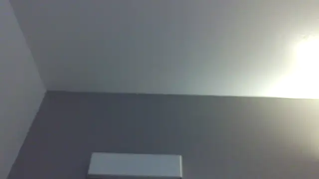 Snapshot of rileyraerhoads chatting on 10/23/25, 10:47 rileyraerhoads online show from 10/23/25, 10:47