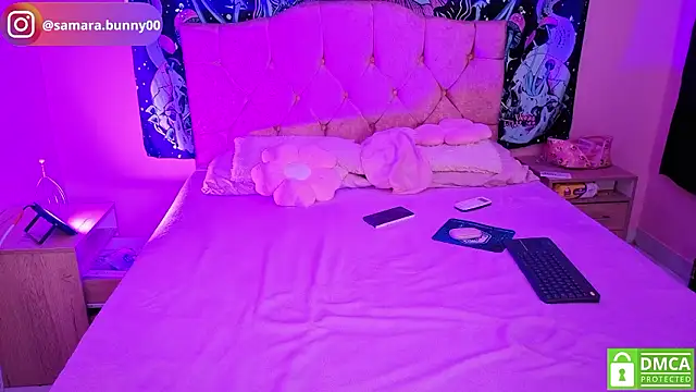 jade dakota   online show from 01/31/26, 11:03