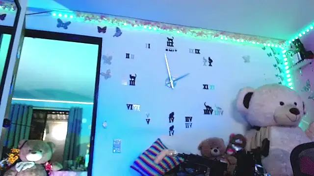 goddess BigassCock online show from 04/20/26, 03:31