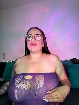 soofy   online show from 05/20/26, 04:29
