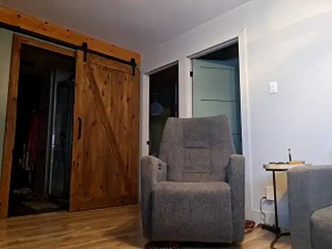 Frankdick01 online show from 02/13/26, 01:01