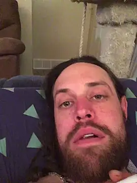 billy7613 online show from 05/14/26, 11:17