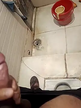 mohitsexy12 online show from 03/02/26, 06:03