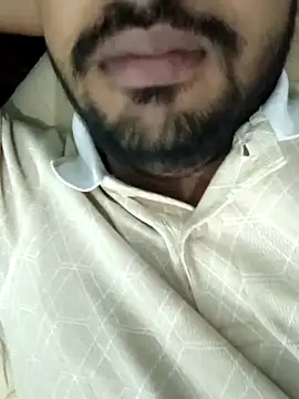 mohitsexy12 online show from 04/02/26, 12:41