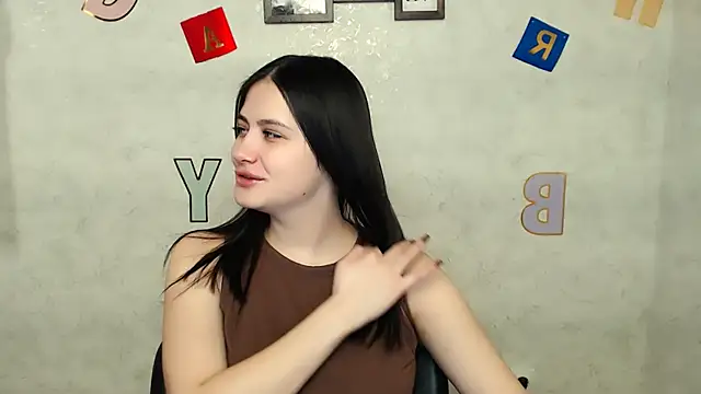 Snapshot of AliceSexyyy_ chatting on 02/17/25, 01:10 AliceSexyyy online show from 02/17/25, 01:10
