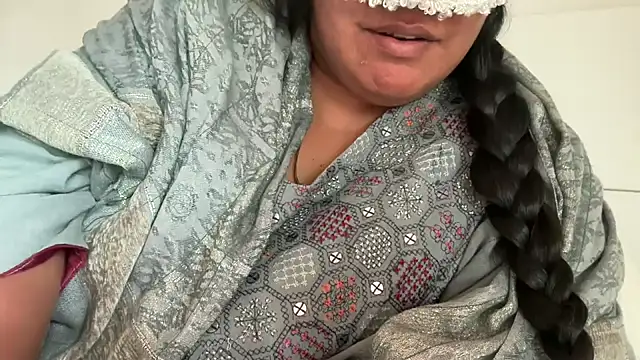 MashaCL online show from 10/08/25, 09:18