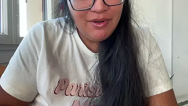 MashaCL online show from 01/06/26, 09:57