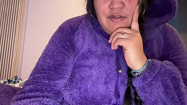 MashaCL online show from 02/07/26, 04:33