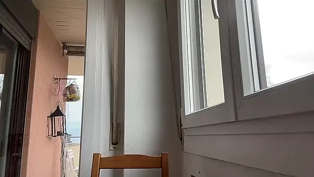 MashaCL online show from 03/10/26, 09:14