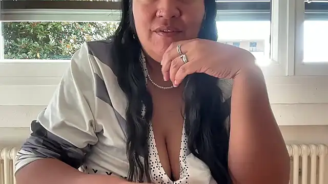 MashaCL online show from 03/24/26, 08:52