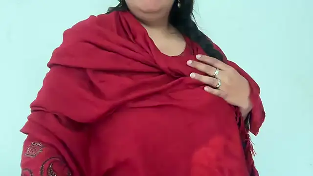 MashaCL online show from 03/25/26, 10:10