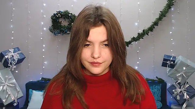 Snapshot of showmeparadise chatting on 12/05/24, 12:22 showmeparadise online show from 12/05/24, 12:22