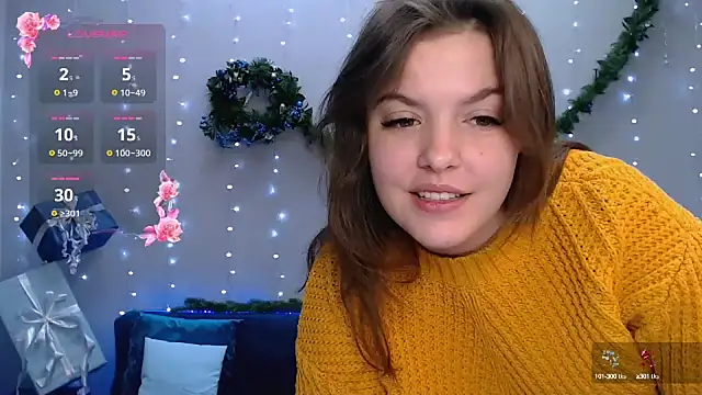 Snapshot of showmeparadise chatting on 12/07/24, 06:21 showmeparadise online show from 12/07/24, 06:21