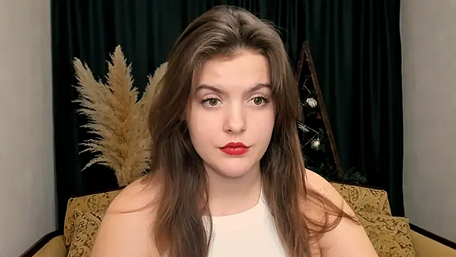 Snapshot of showmeparadise chatting on 02/04/25, 05:23 showmeparadise online show from 02/04/25, 05:23