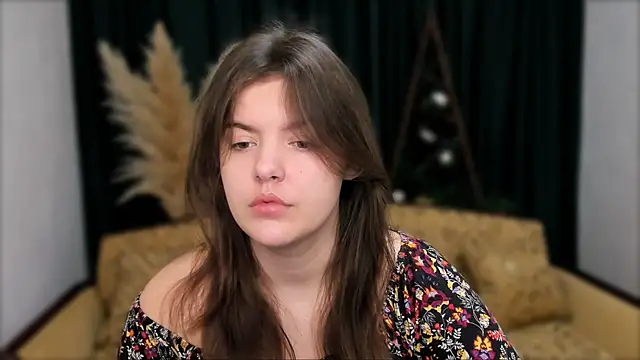 Snapshot of showmeparadise chatting on 02/24/25, 06:27 showmeparadise online show from 02/24/25, 06:27