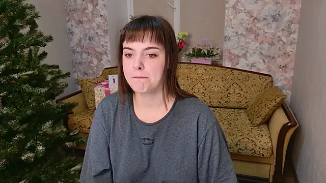 showmeparadise online show from 12/19/25, 11:23