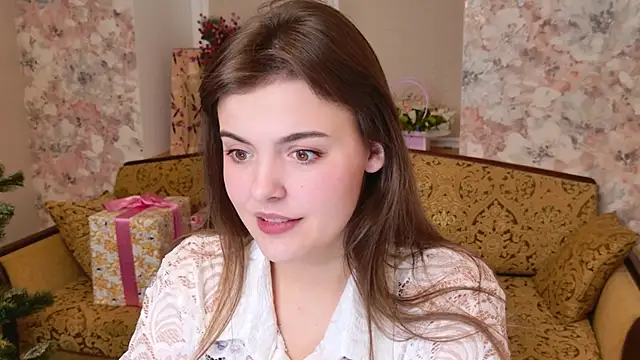 showmeparadise online show from 12/21/25, 05:53