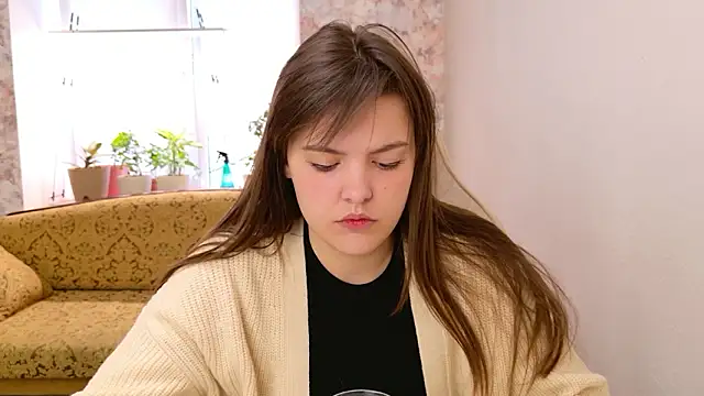 showmeparadise online show from 03/23/26, 09:46