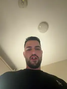 HornyDaddy6inch online show from 03/29/26, 12:32